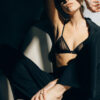 img-04-a Urban Chic Ensemble