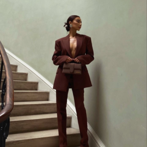 SET CAFE (2  PIEZAS)