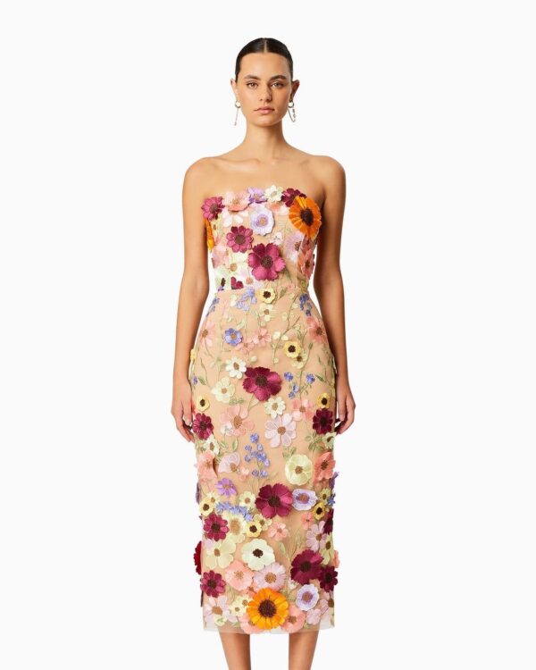 449696608_450077721336617_5103684873688314021_n VESTIDO FLORES
